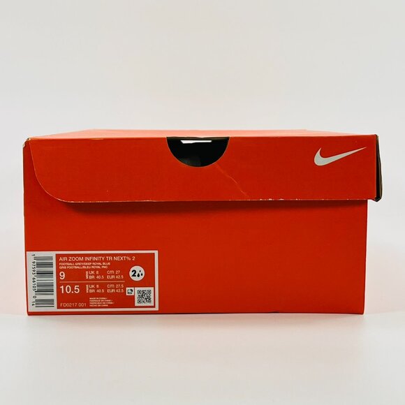 Athletic_Shoes